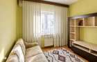 Apartament 3 camere decomandat | Complex Studentesc Sala Olimpia | C - 5