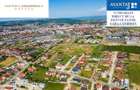 Caut Asociat ofer teren pt constructie casa plata in Rate sau Vanzare - 10