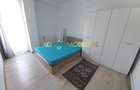 2 Camere de inchiriat | Obor | Pet-friendly | Centrala | Metrou - 2