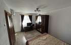 Casa P+1 128 mp utili, + a doua locuin?a, teren 2.496 mp Slatioarele - 13