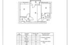 Proprietar - apartament de vanzare, Micro 6 - 1