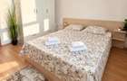 3 camere | Faleza Nord | Vedere catre mare