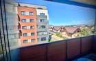 Ofer spre INCHIRIERE termen lung/ mediu APARTAMENT 2 CAMERE - 5