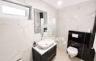 Apartament 3 camere  in Giroc (hotel IQ)