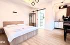 Doua Garsoniere Moderne-Utilita?i Incluse-Regim Hotelier-Nicopole - 15