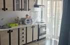 Apartament 2 camere | 90 mp | 2 terase | Andrei Muresanu