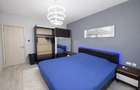 Inchiriez un apartament de 2 camere, in zona Politehnica, la 10 minute de metrou, centrala proprie - 1