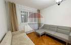Rovine,  etaj 1/4, 3 camere, facultatea de Drept