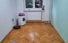 Inchiriez apartament 4 camere zona Banu Maracine - 7