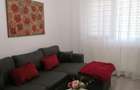 Apartament 3 camere decomandate-zona Tomis3 - 15