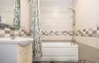 Apartament 3 camere, bloc cu lift, parcare, Dna Stanca - Kaufland - 9