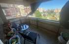 Apartament 2 camere ultracentral Navodari Str. Albinelor | 130.000 negociabil - 7