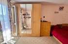 Proprietar vand apartament - 6