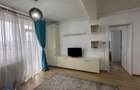 Apartament 2 camere, mobilat si utilat complet Cartierul Arhitecti - 9