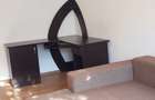Apartament 2 camere de inchiriat! - 5