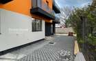 Casa 4 camere 160MP | Straulesti | Curte | 2 locuri de parcare | - 3