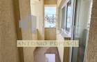 Apartament 4 camere, 2 parcari subterane, Ploiesti, ultracentral. - 3