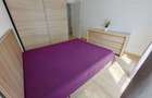21 Residence 2 camere de inchiriat - 14