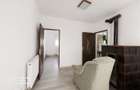 Casa cu teren de 1224 mp, localitatea Baratca - 17