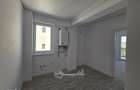 Apartament o camera Bucium - 33mp - Foto reale - 4