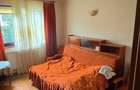 Apartament 3 camere Sinaia - 9