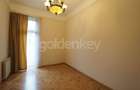 Apartament somptuos tip duplex cu 5 camere si gradina de 300mp - 11