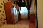 Inchiriez Apartament 2 camere Alexandria - 4
