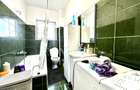 Apartament la cheie | Parcare | Muzeul Apei - 11