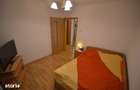 Apartament 3 camere - Iancului - Metrou - 6