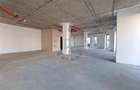 Spatiu comercial de inchiriat Tractorul Brasov