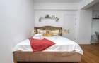 2 Camere de inchiriat | Timpuri Noi | Metrou | Centrala | - 8