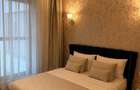 One Herastrau Park | 3 Camere | Lini?te ?i Intimitate - 19