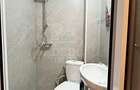 Apartament cu 1 camere de vanzare zona Nufarul, Oradea - 1