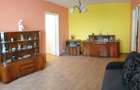 Inchiriem apartament semidecomandat 2 camere zona Cedonia