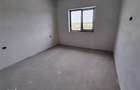 DUPLEX SPATIOS - 5 CAMERE - FINISAJE LA CERERE - 3