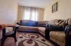 Aproape de Dambovita Mall! Vanzare apartament cu 3 camere- M12!