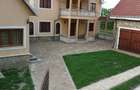 Casa de vanzare - Marginea, Suceava