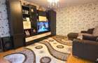 Vanzare Casa 9 camere Bucurestii Noi - 5