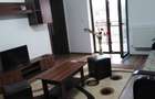 P F vand apartament cu o camera - 1
