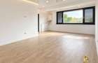 3 camere | Central Park Galati | ~90 mp | 2 bai | Parcare | 191.000 - 2