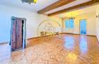 Apartament in vila Drumul Sarii 13 Septembrie