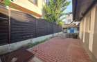 Casa Brancoveanu, str. Vultureni, 300 mp teren, constructie renovata