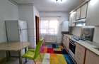 Apartament 3 camere decomandate, Marasti, strada Nasaud - 16