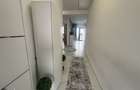 Magurele-Varteju, Casa 86 Mp, Lot 408 Mp! - 1