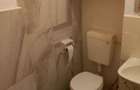 Apartament 1 camera de inchiriat - 3
