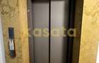 Apartament 2camere2024 | LUX Mobilat 74mp | Mihai Bravu | Terasa 22mp - 18