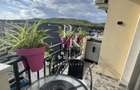 Apartament 3camere, 62mp+2balcoane, mobilat complet, zona str. Tineret - 10