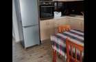 Casa Dragomiresti Deal - 6