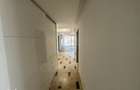 Vanessa - Penthouse - 3 Dormitoare - Parcare - Centrala - Acces Rapid - 3