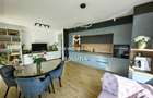 Apartament Premium in Baia Sprie 86 mp, 3 camere -cu... - 11